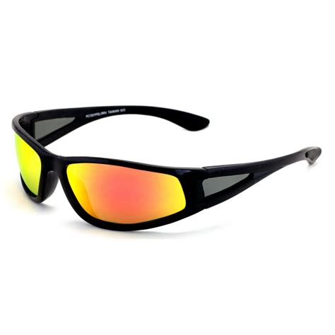 Sunglasses for Men, Women 